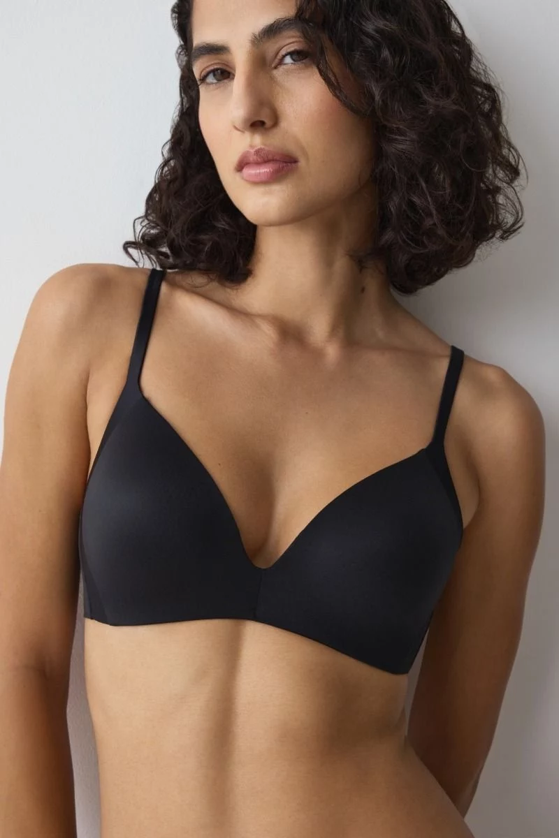 Σουτιέν "Triumph" Body Make-up Soft Touch P EX