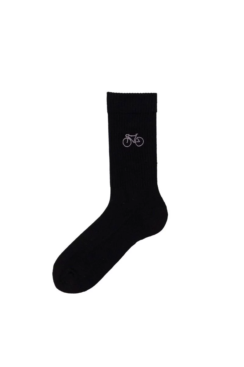 Ανδρικές Κάλτσες "SOMA" BIKE