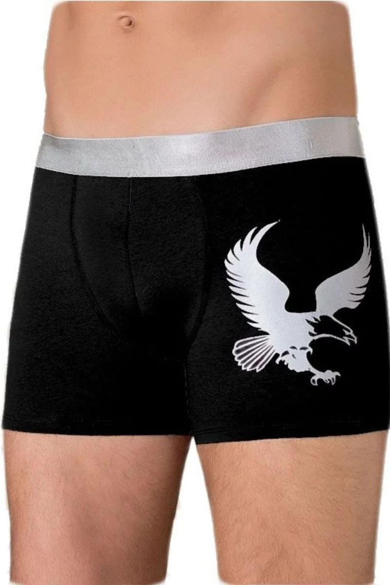 Ανδρικό Boxer Berrak EAGLE