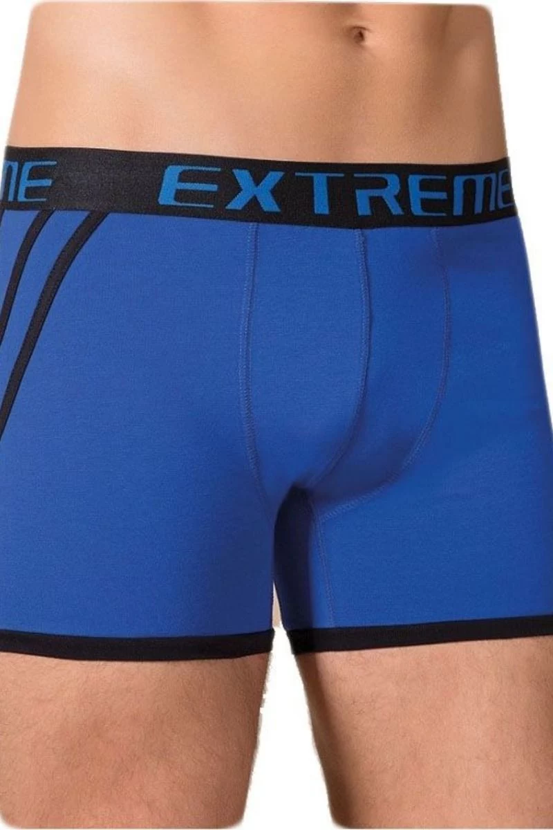 Ανδρικό Boxer Berrak EXTREME