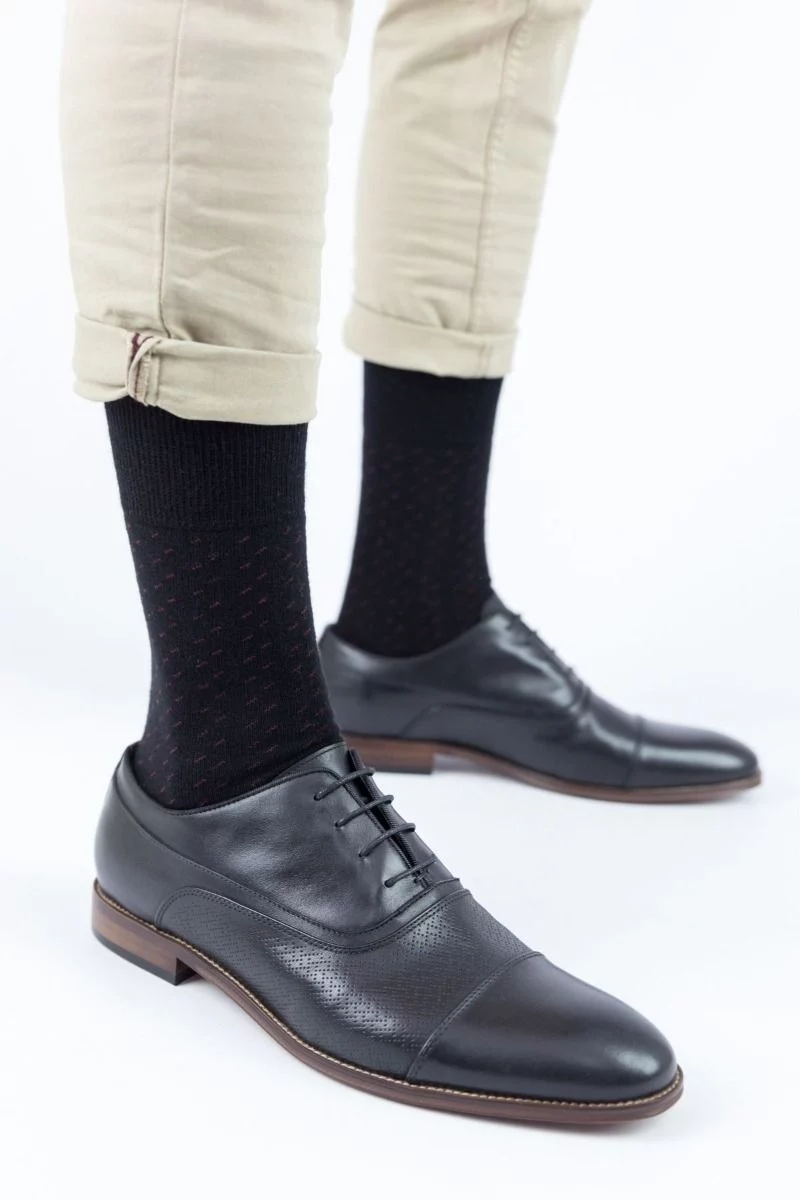 Ανδρικές Casual Κάλτσες "Trendy" ERIC II