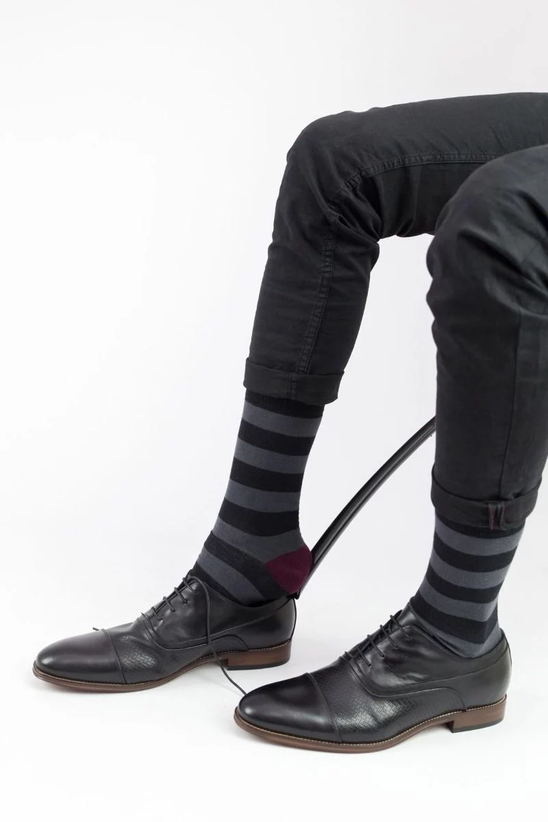 Ανδρικές Casual Κάλτσες Trendy SIMPLICITY III