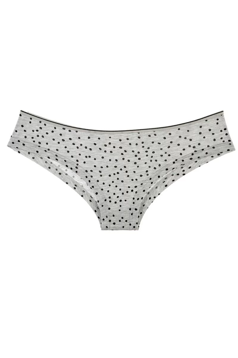 Hipster "Donella" DOTS