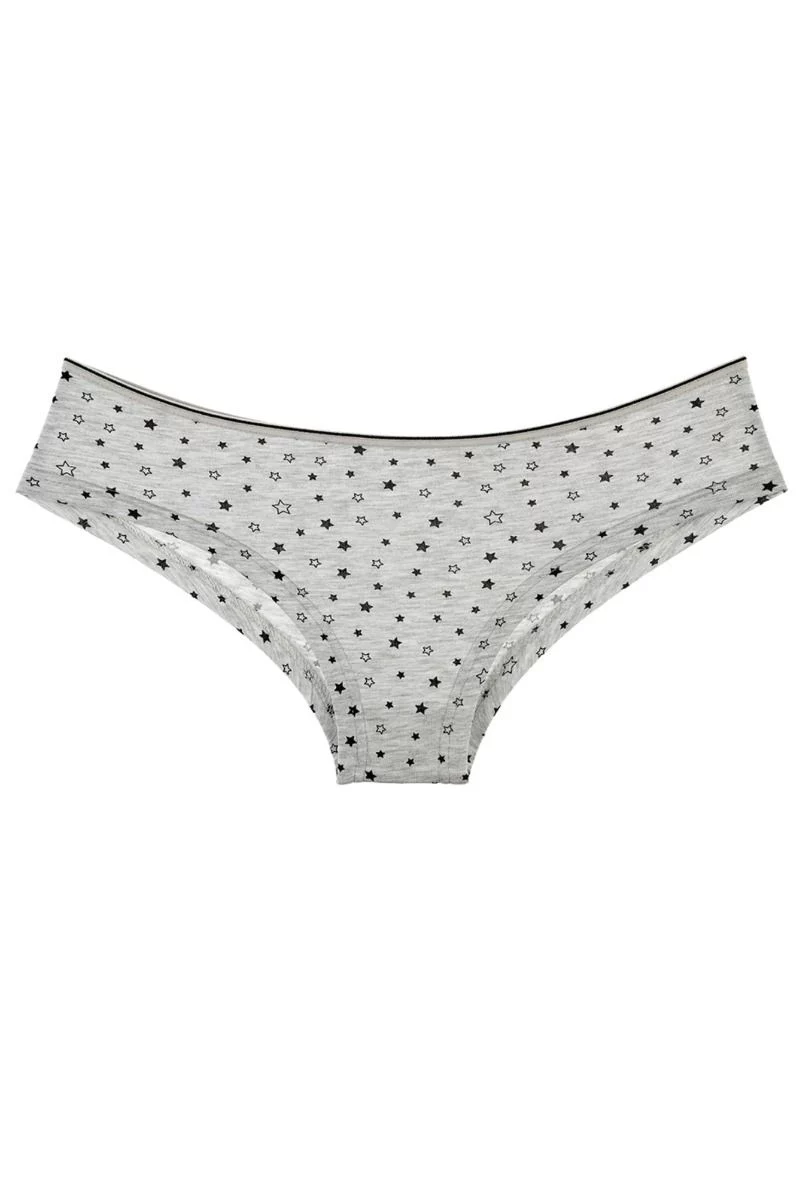 Hipster "Donella" STARS