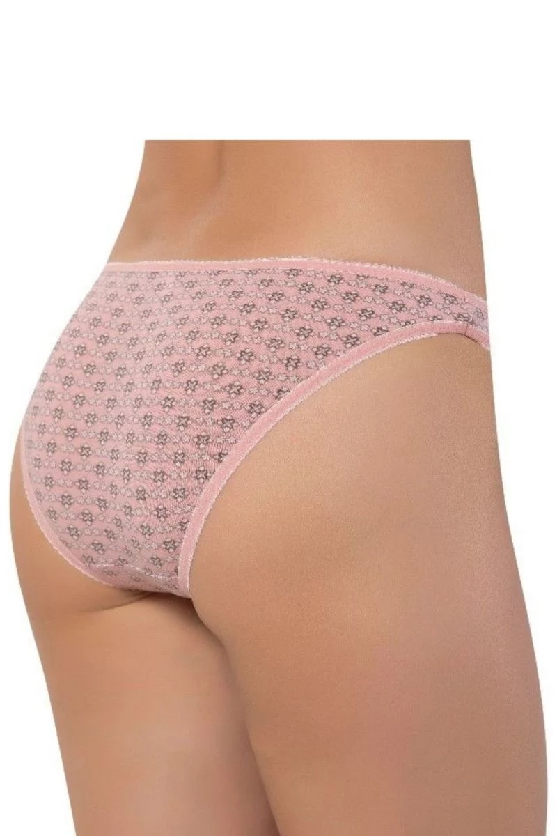 Mini Slip "Sexen" DAISY