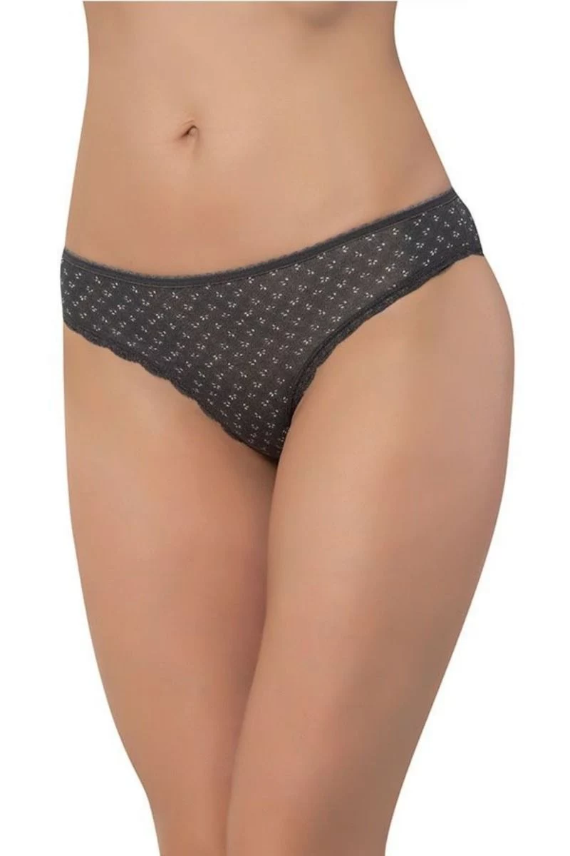 Γυναικείο Mini Slip Sexen LAUREN