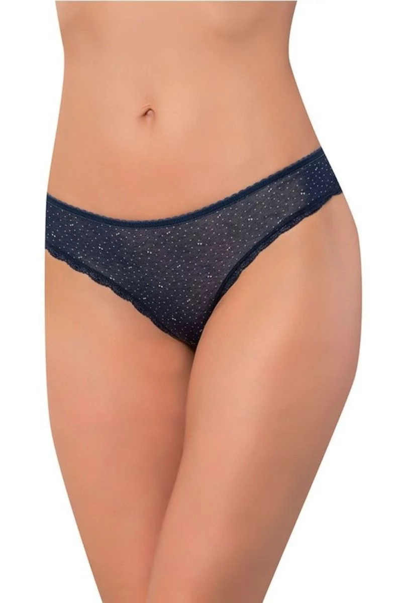 Γυναικείο Mini Slip Sexen MARYLIN