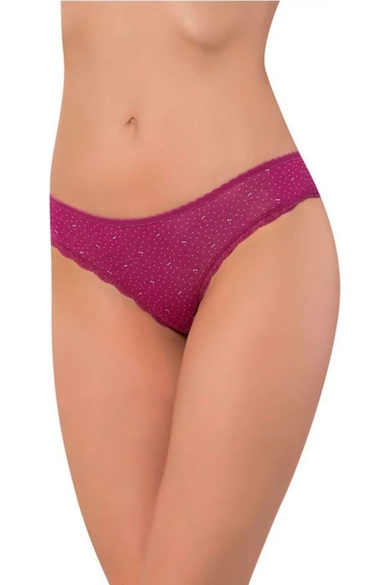Γυναικείο Mini Slip Sexen MARYLIN