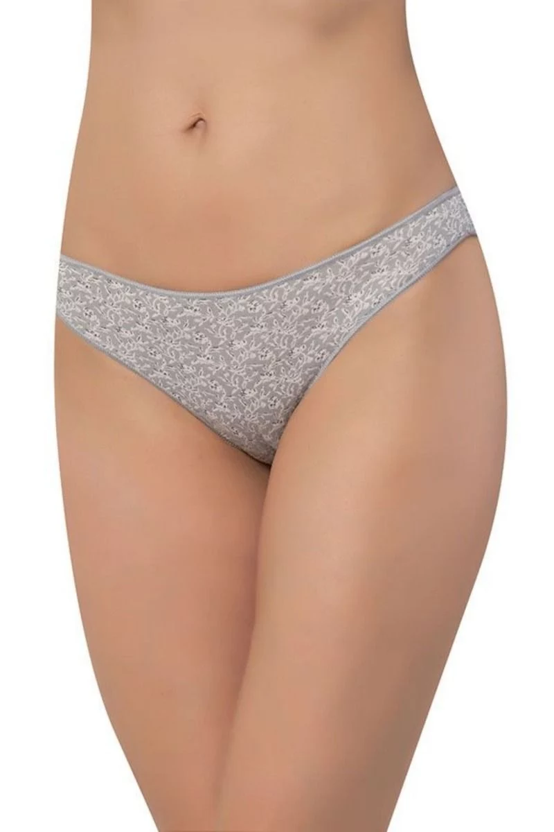 Γυναικείο Mini Slip Sexen SABRINA