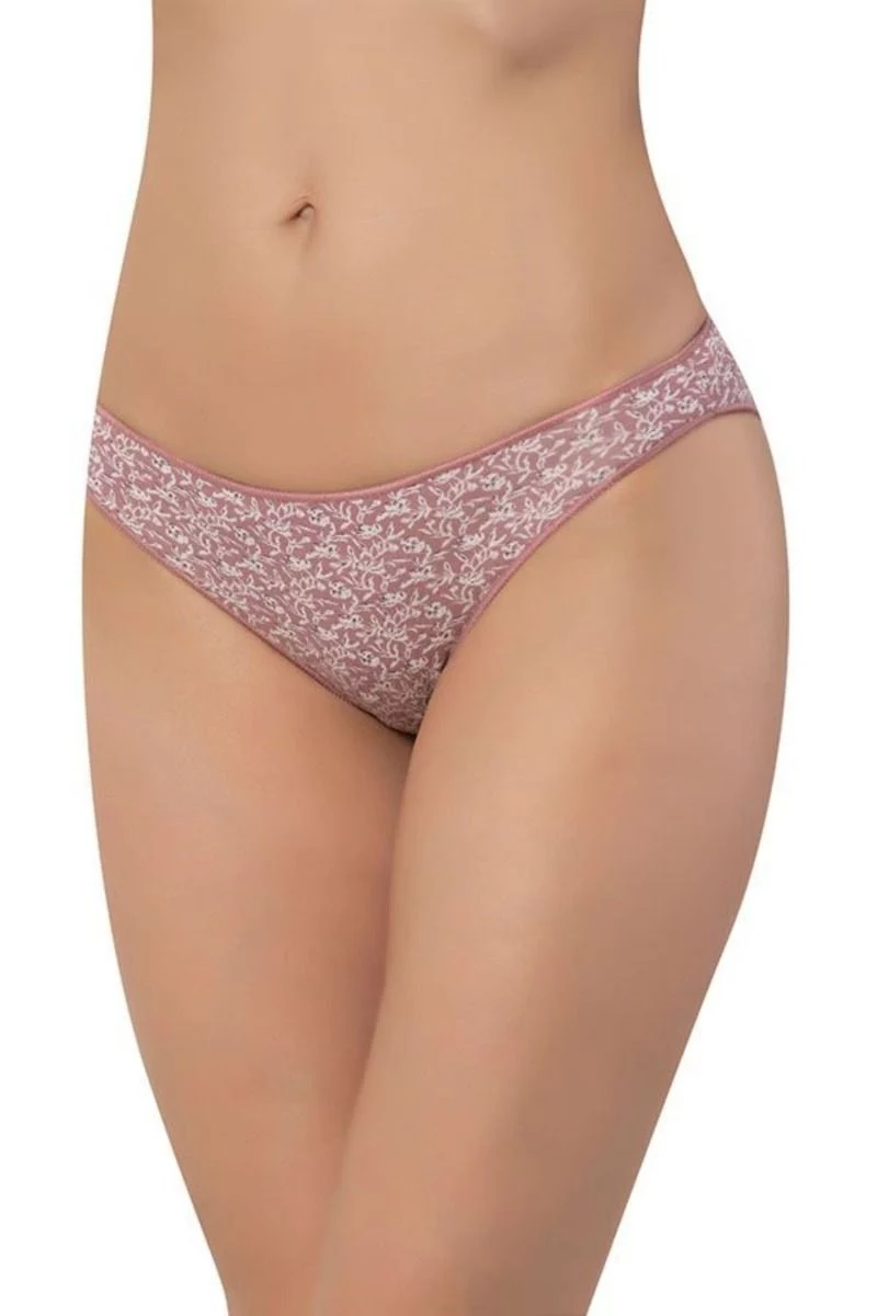 Γυναικείο Mini Slip Sexen SABRINA