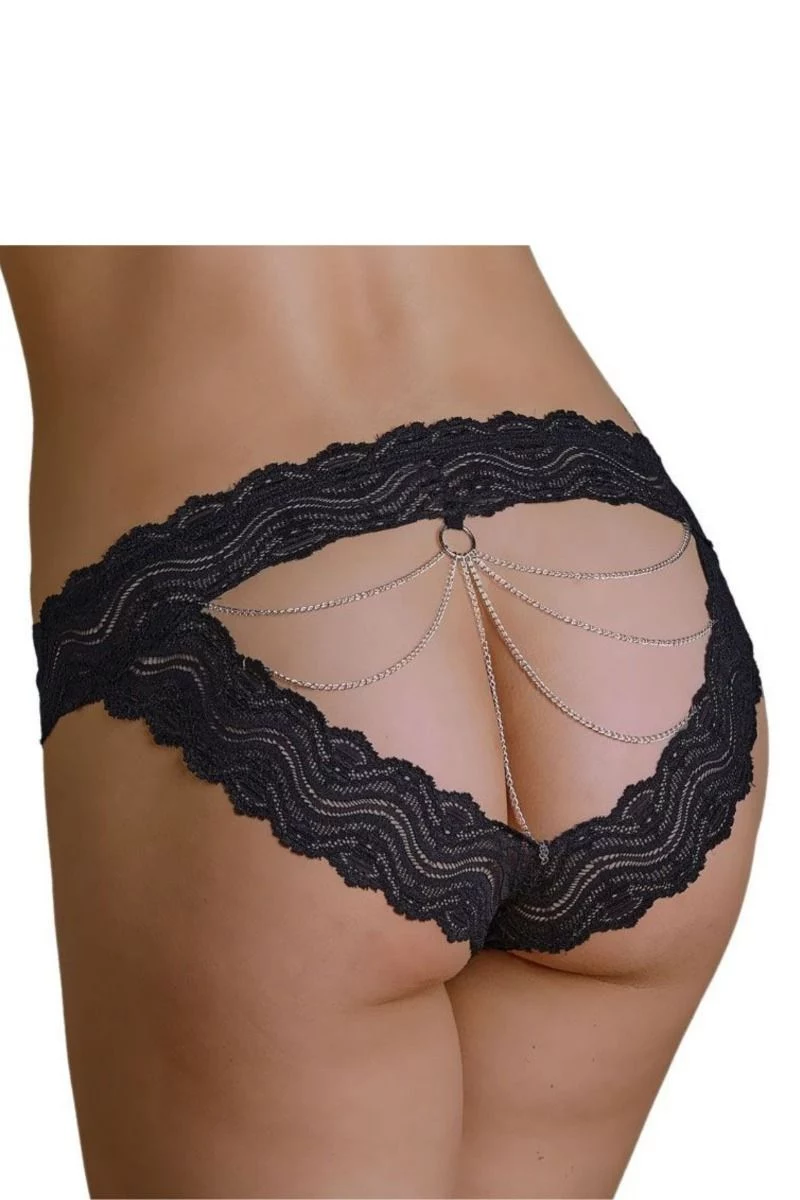 Γυναικείο Slip CottonHill LAWREN