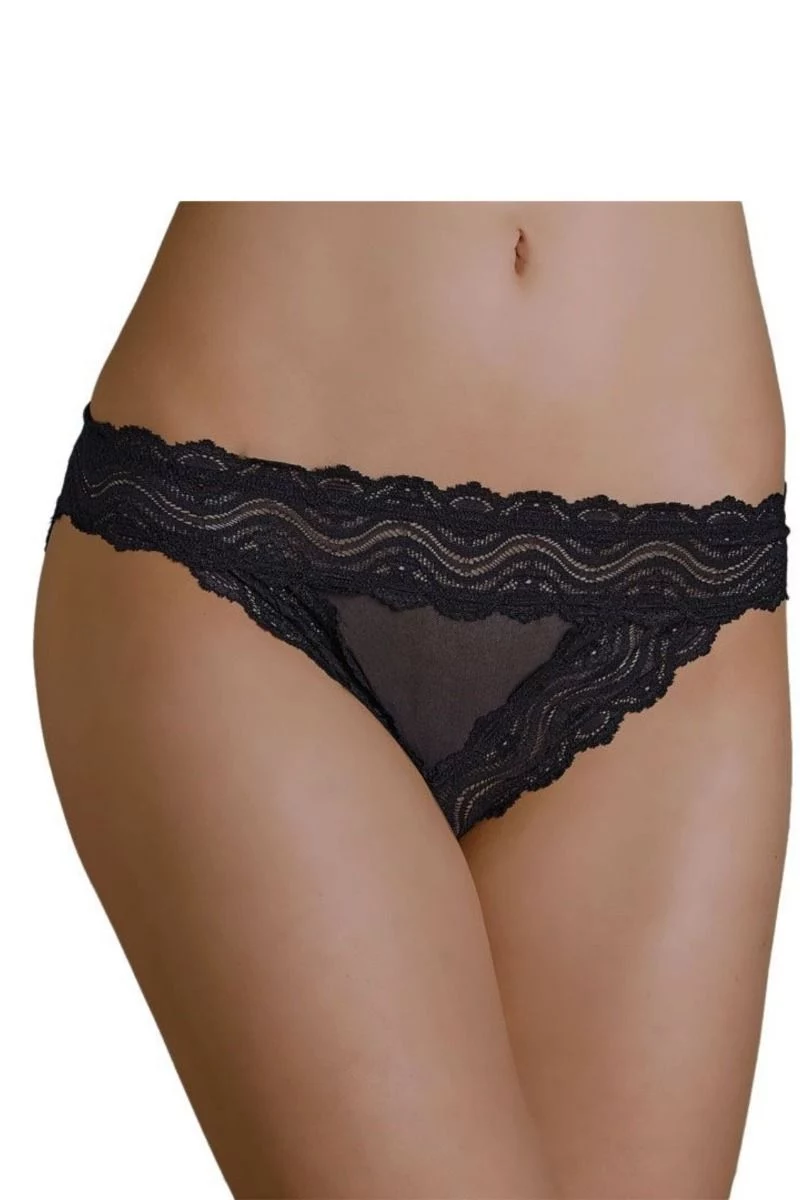 Γυναικείο Slip CottonHill LAWREN