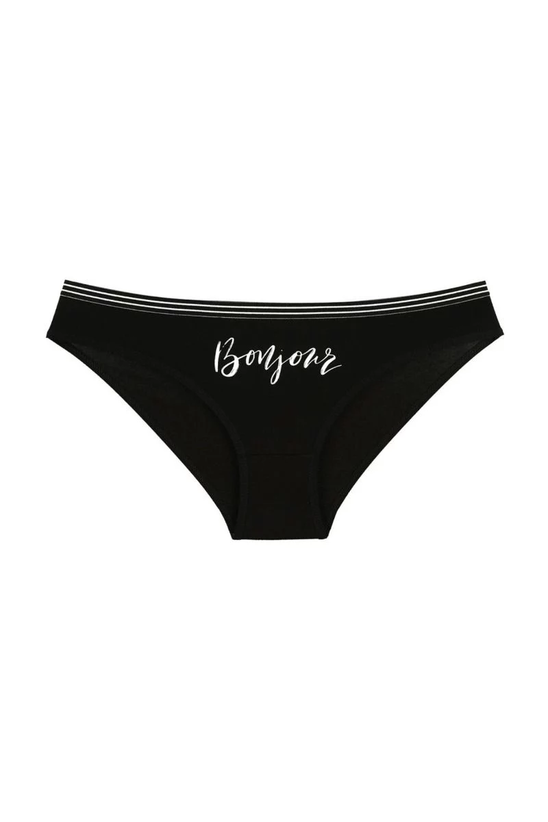 Γυναικείο Slip Donella BONJOUR