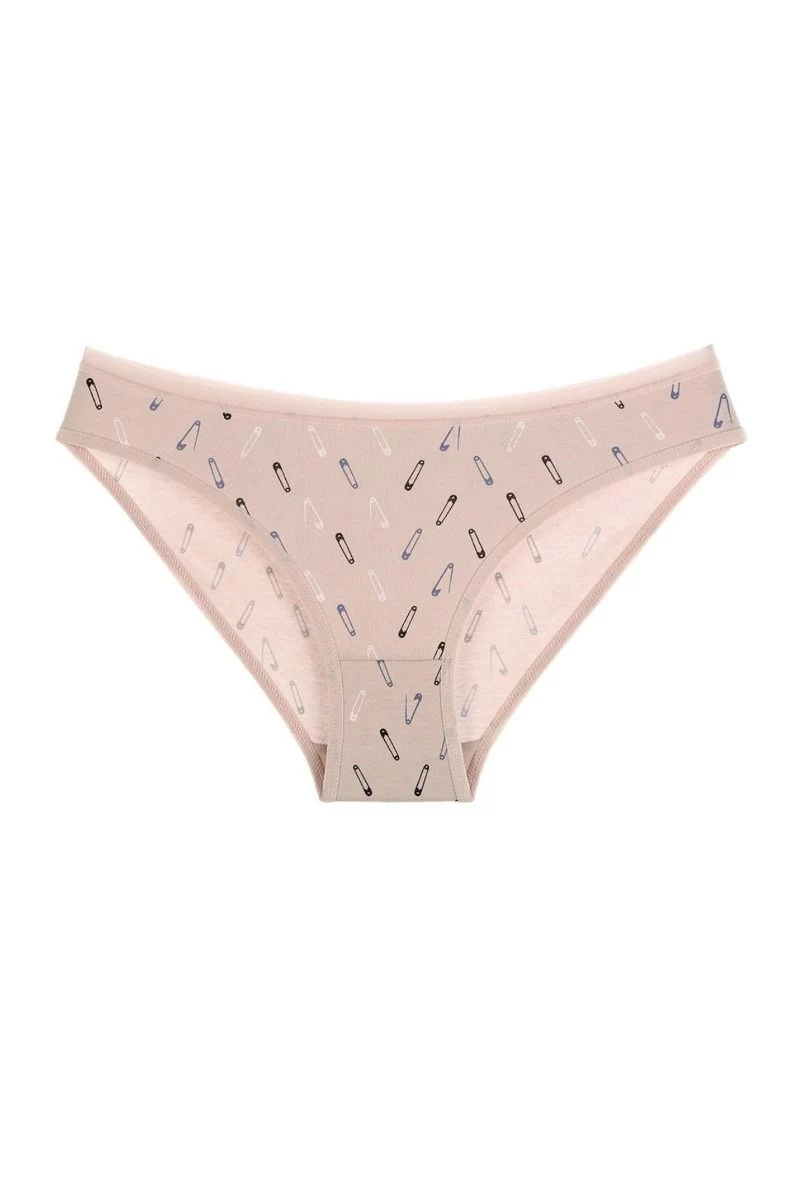 Γυναικείο Slip Donella PINNED I