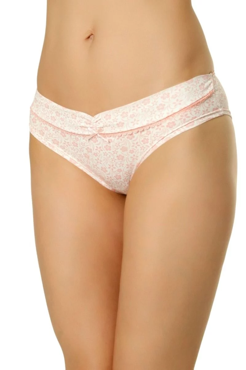 Slip "Sexen" ANEMONE