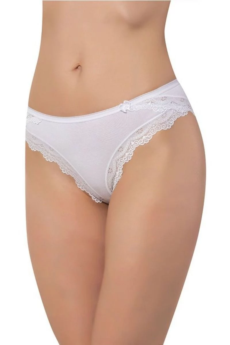Γυναικείο Slip Sexen CAROL