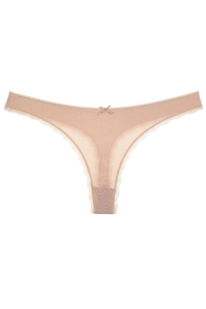Γυναικείο String Donella SIMPLICITY I