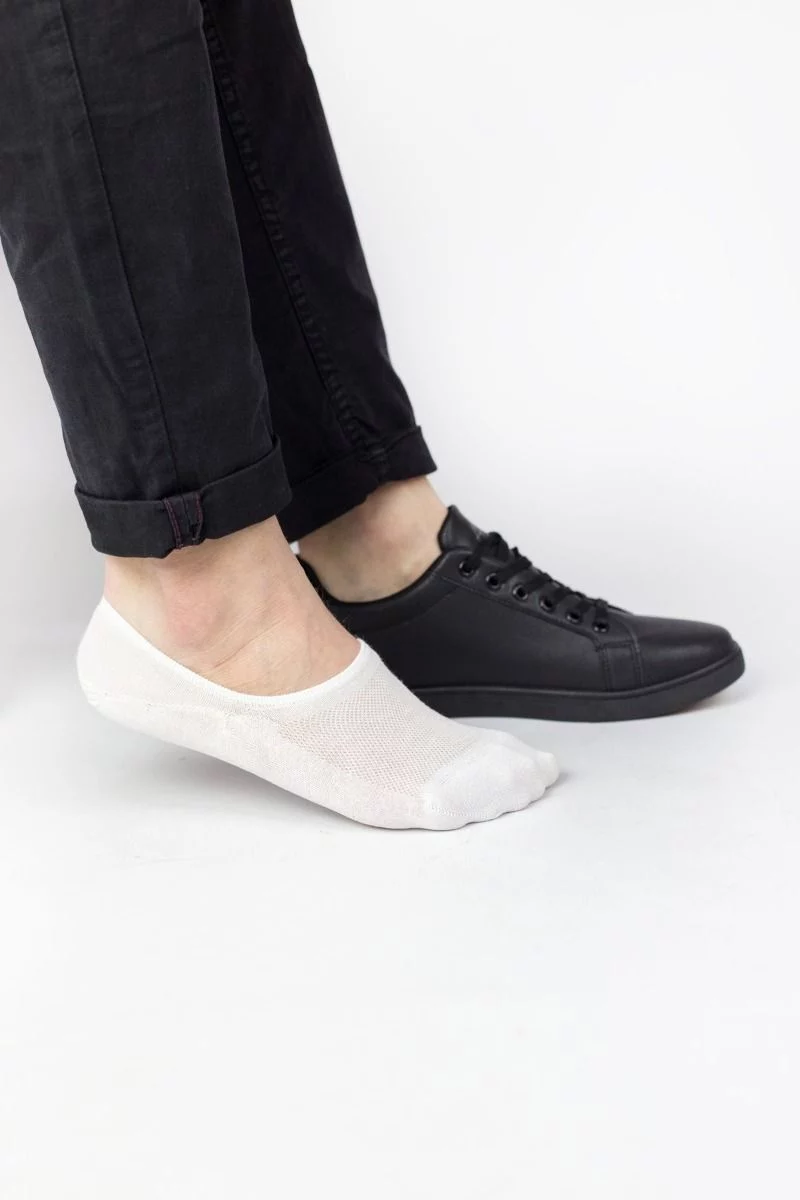 Ανδρικά Σούμπα Trendy 3 ζευγάρια PIEDRO 