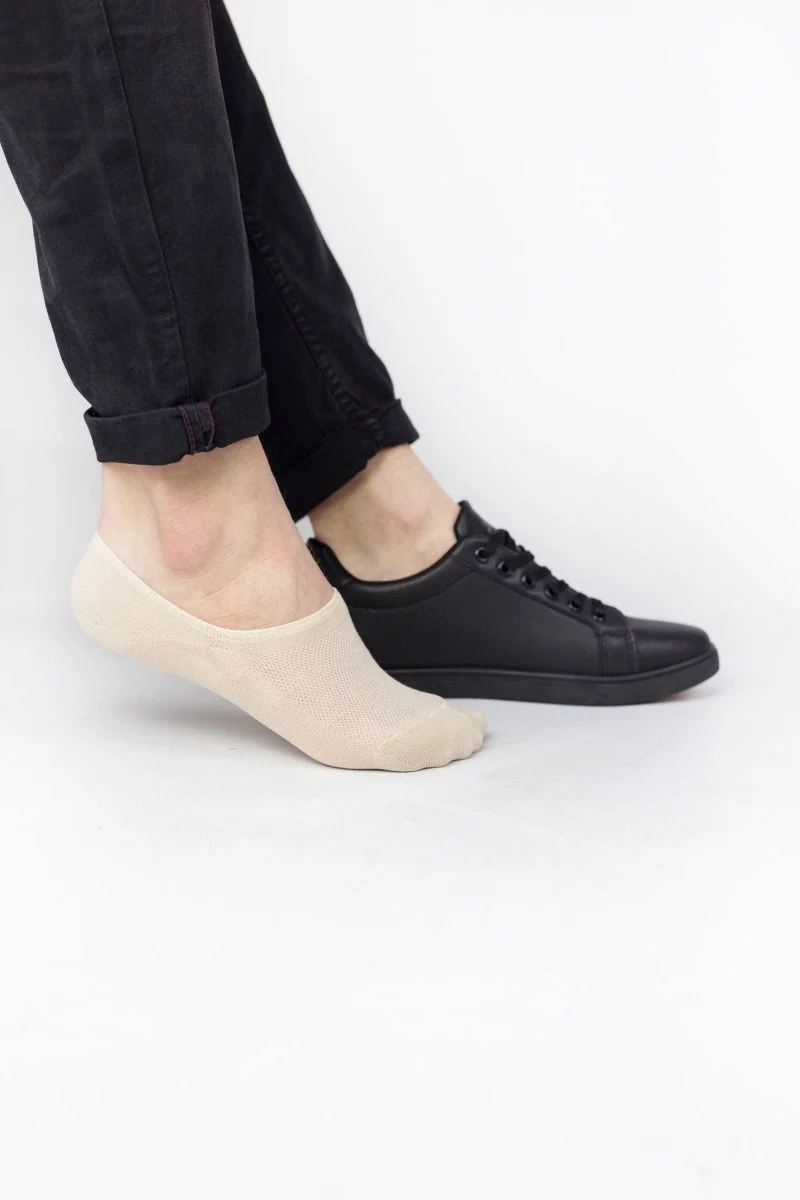 Ανδρικά σούμπα Trendy JOHN 3 ζευγάρια