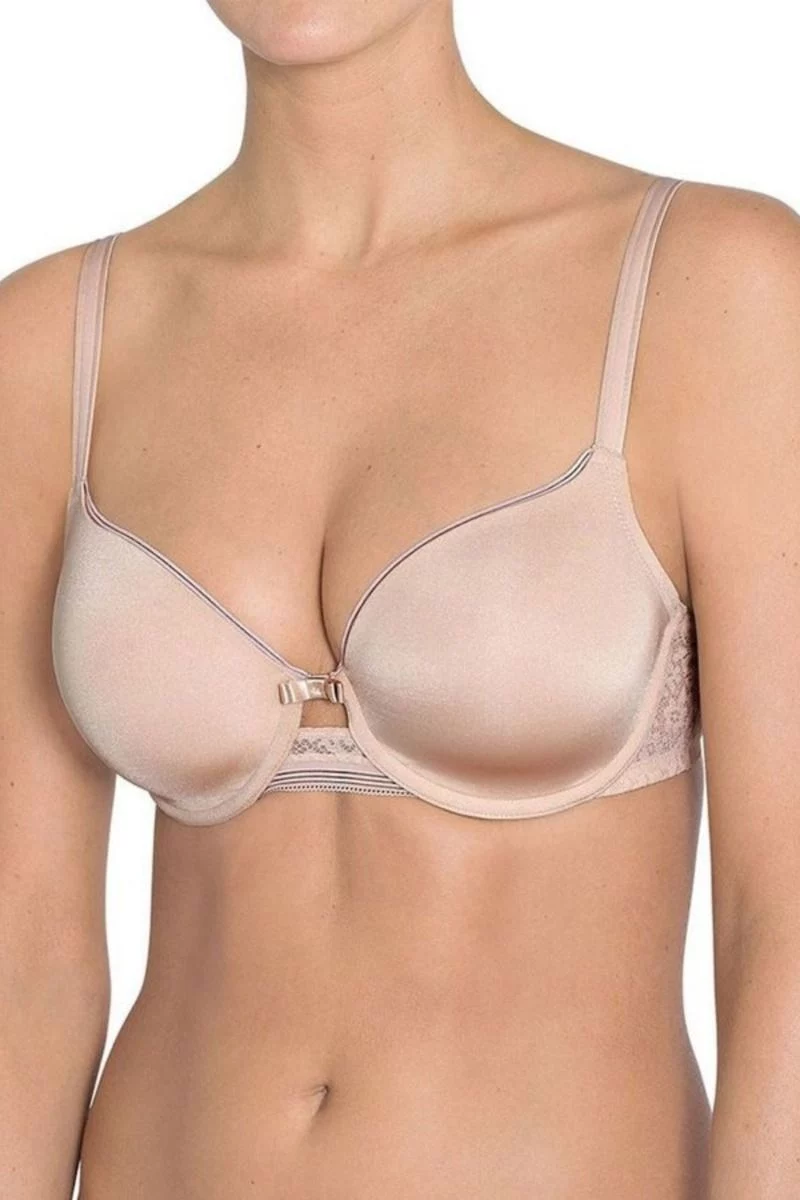Σουτιέν Triumph Beauty-Full Essential CAMERON