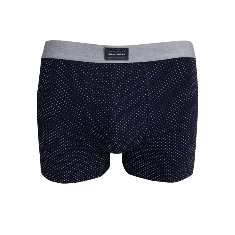 Boxer John Frank URBAN COUTURE V 