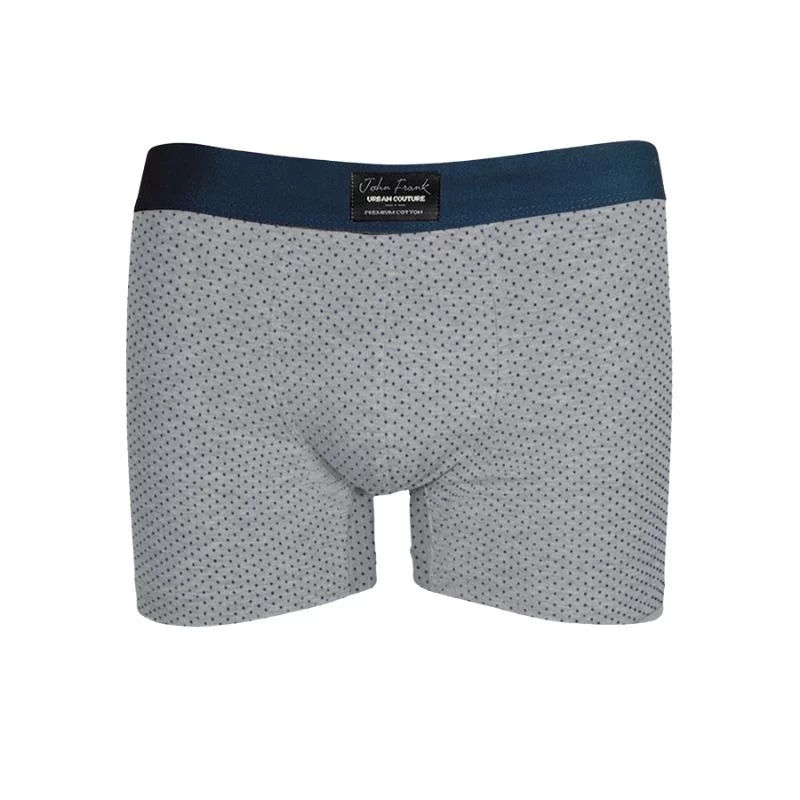 Boxer John Frank URBAN COUTURE V 