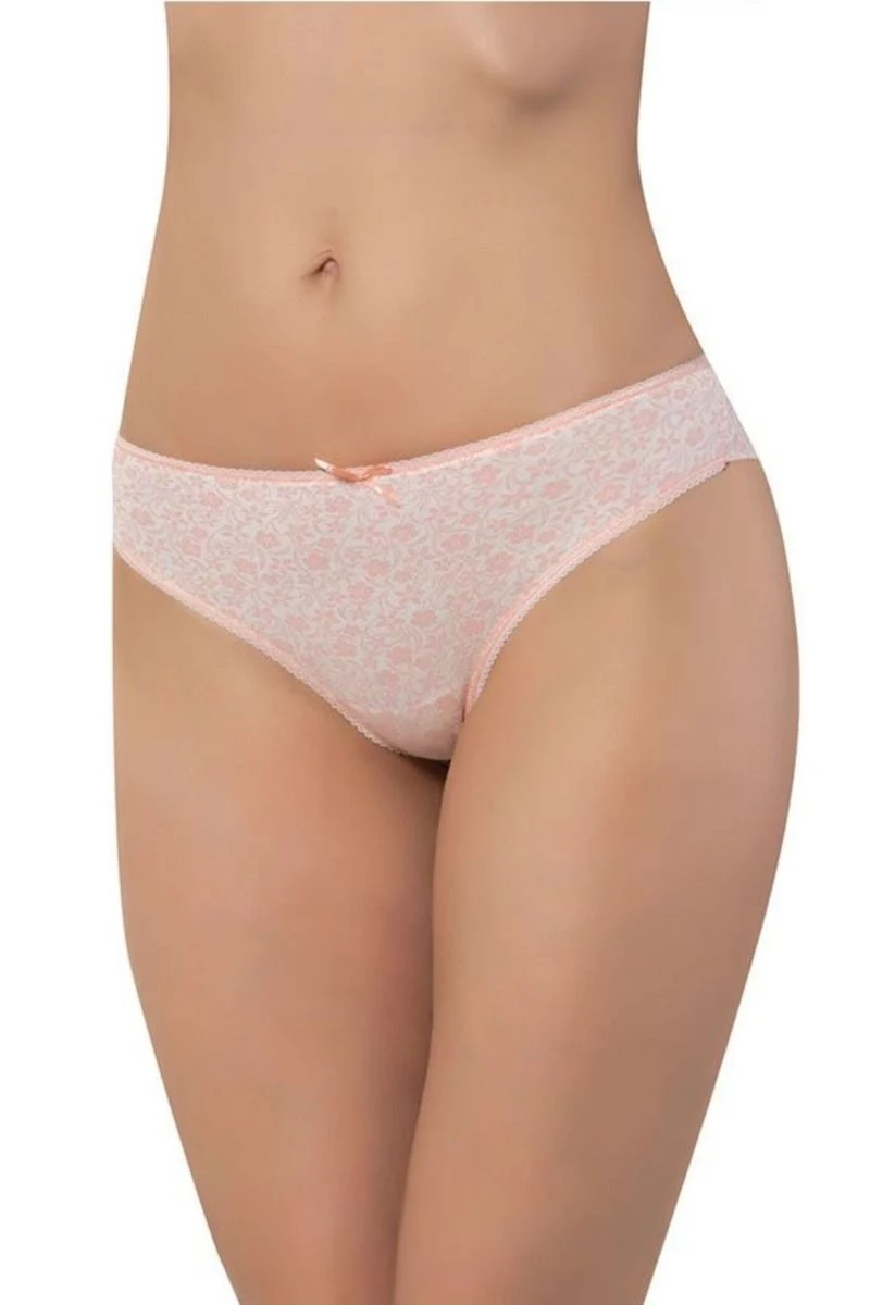 Brazilian Sexen FLOWERS