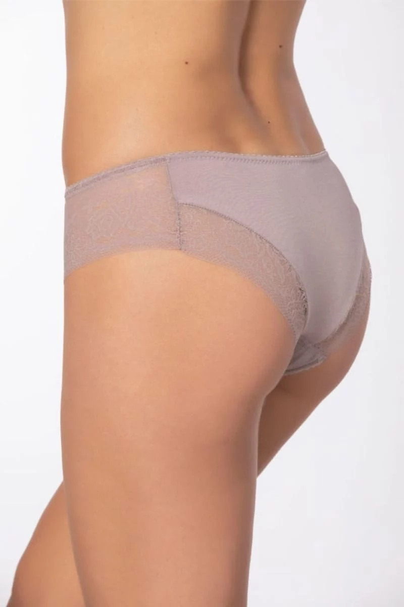 Mini slip "Norddiva" CAROLINA