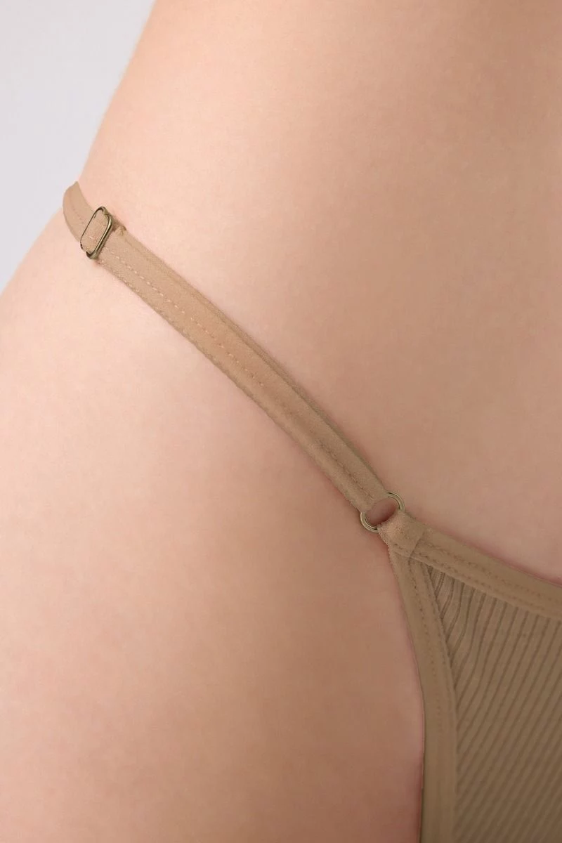 String "CottonHill" TINA 5 Τεμάχια