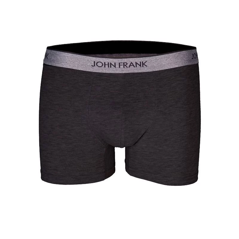 Boxer John Frank "Essentials" DEAN