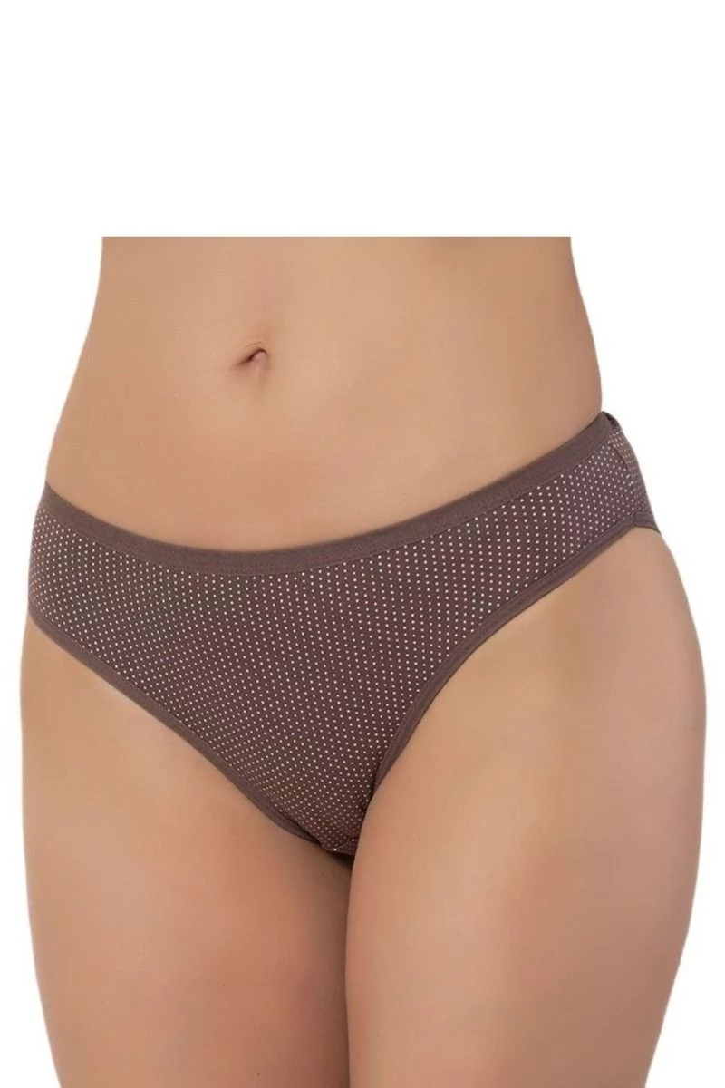 Midi Slip Sexen ASHA