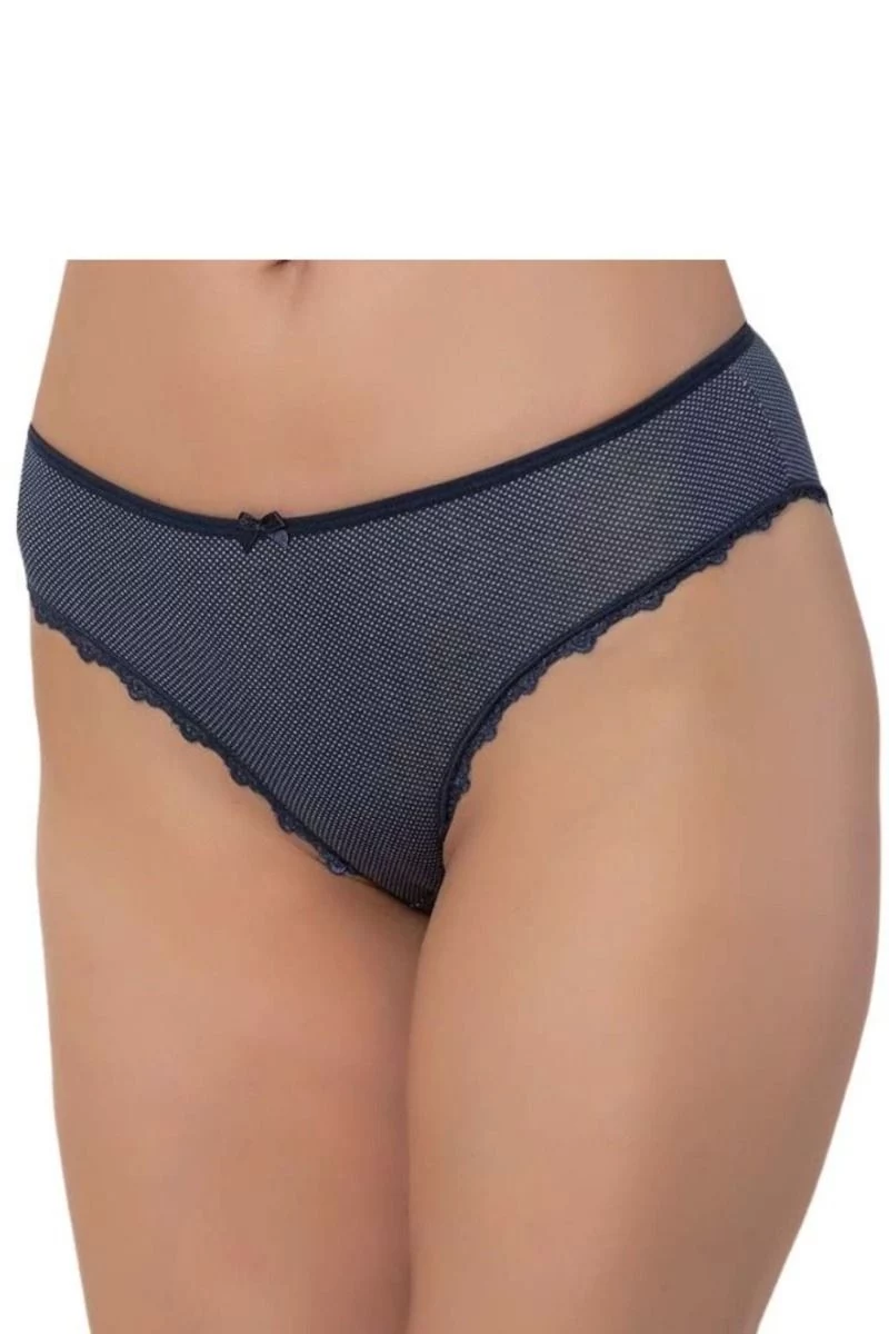 Midi Slip Sexen JUNO