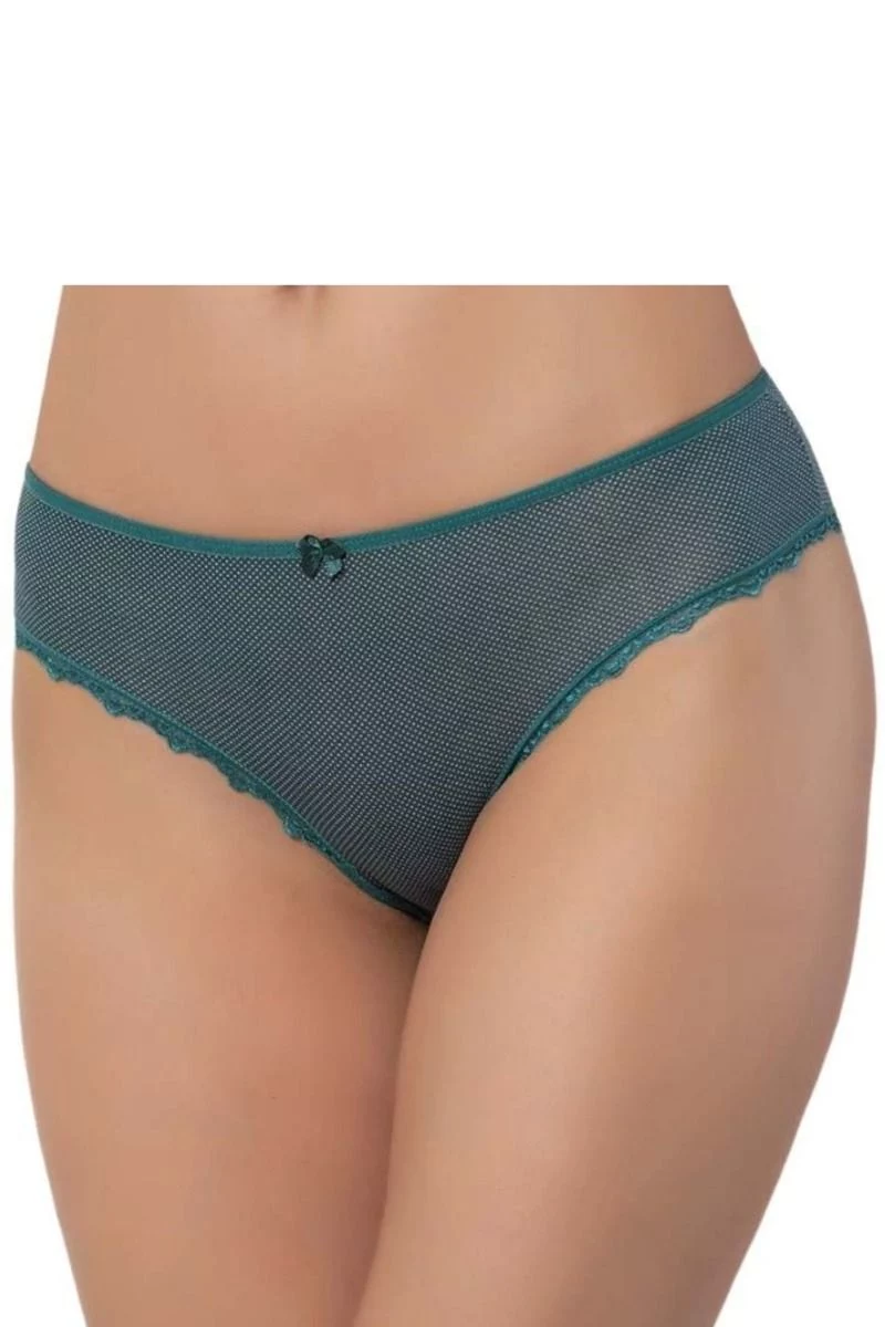 Midi Slip Sexen JUNO