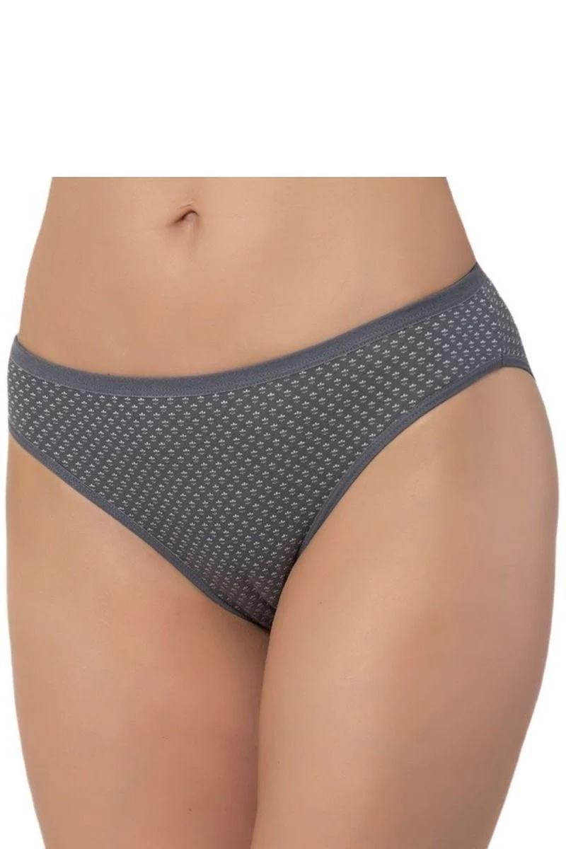 Midi Slip Sexen OCTAVIA