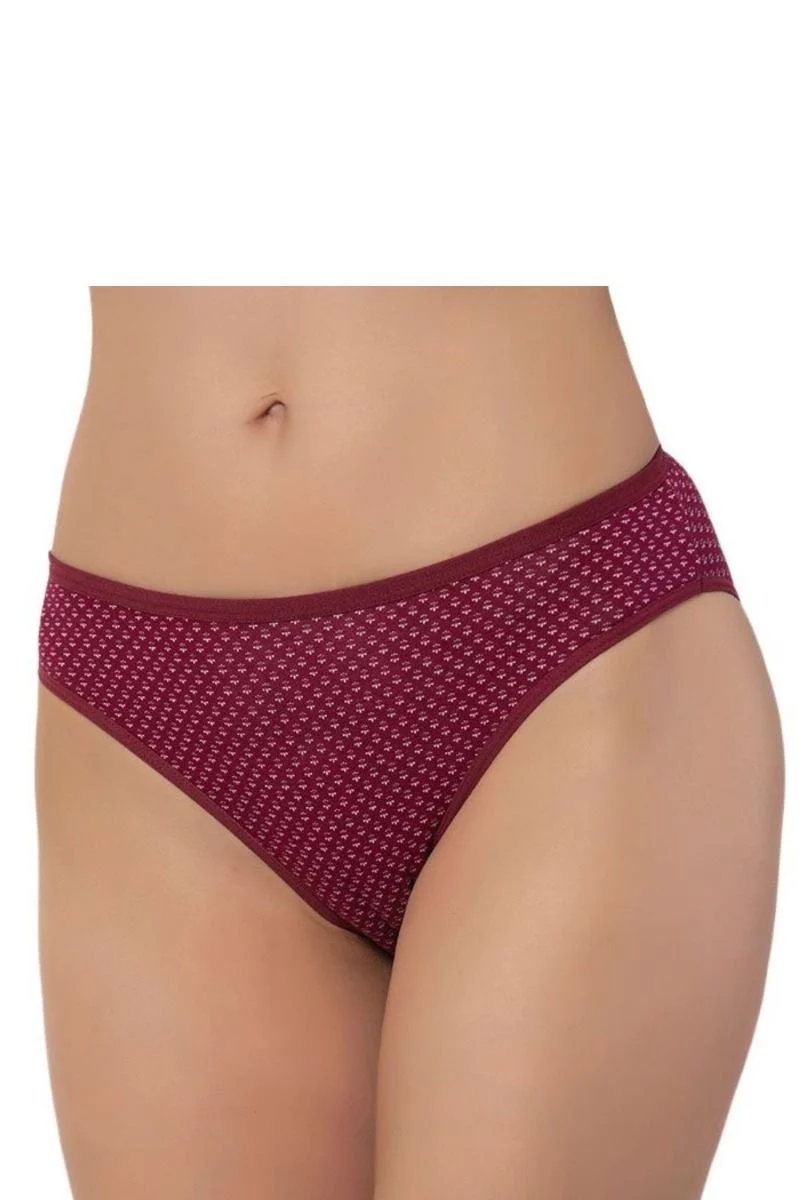 Midi Slip Sexen OCTAVIA