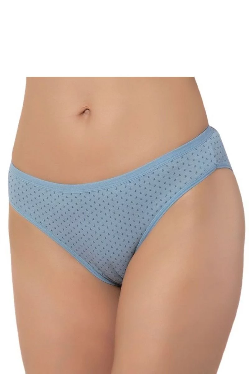 Midi Slip Sexen VALERIA