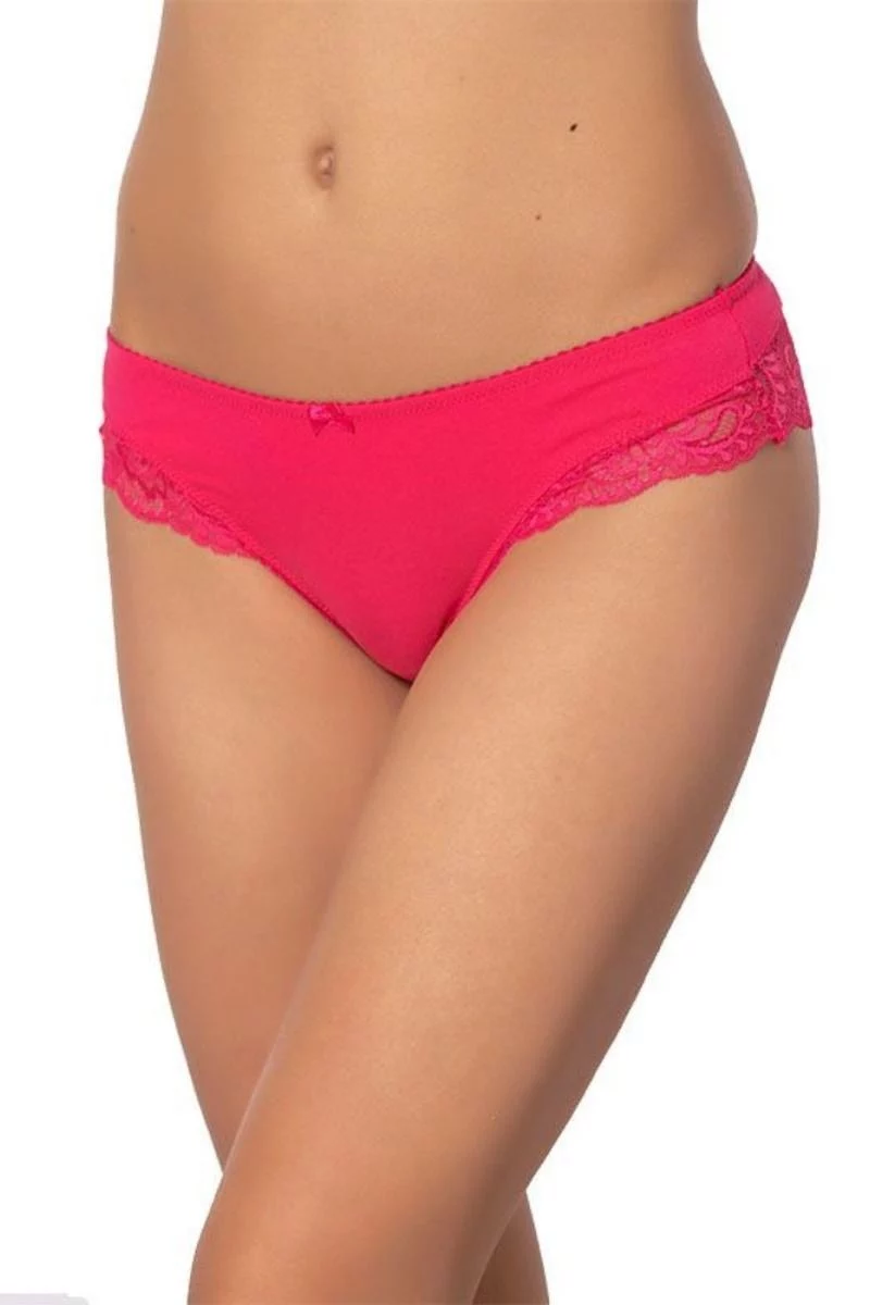 Mini slip Norddiva JASMINE