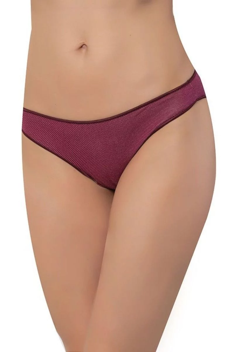Mini Slip Sexen ITZEL