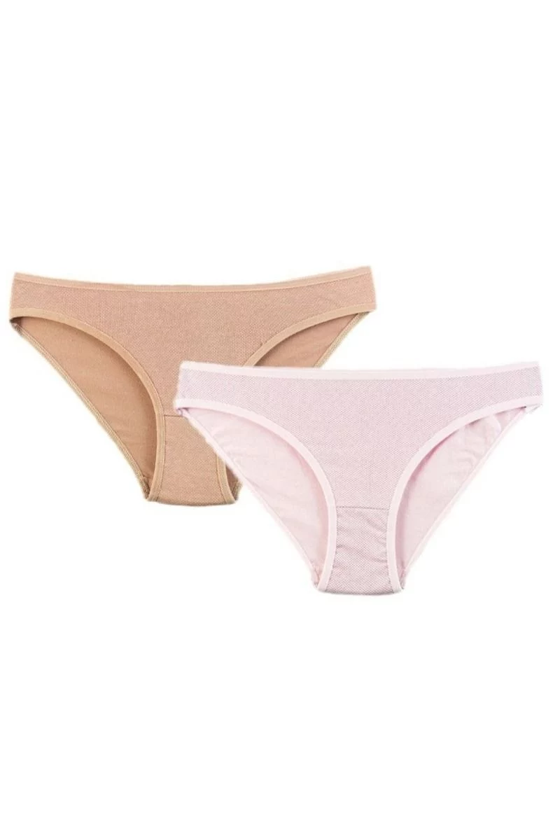 Slip Donella 2 τεμάχια