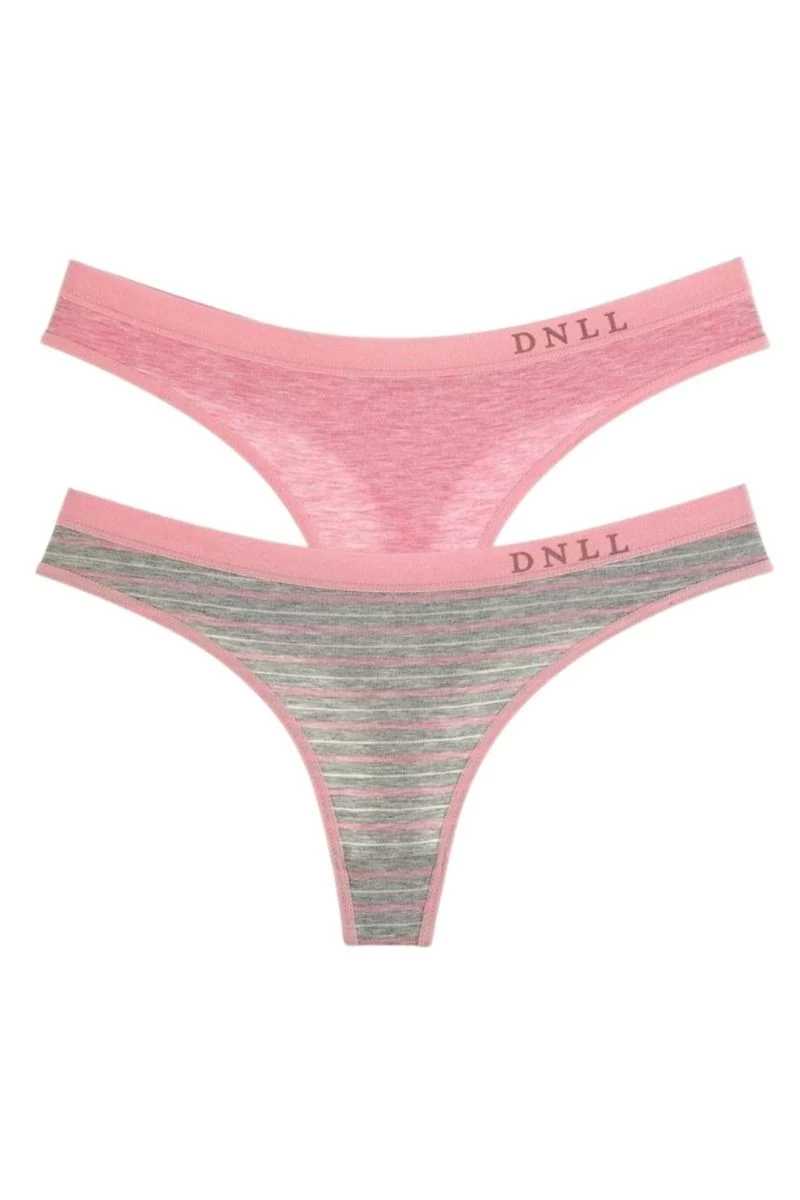 STRING Donella PINKIE 2 τεμάχια