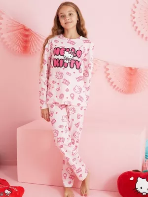 &kappa;&omicron;&rho;&iota;&tau;&sigma;ί&sigma;&tau;&iota;&kappa;&eta; &pi;&iota;&tau;&zeta;ά&mu;&alpha; hello k