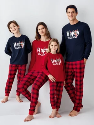 &omicron;&iota;&kappa;&omicron;&gamma;&epsilon;&nu;&epsilon;&iota;&alpha;&kappa;έ&sigmaf; matchy &pi;&iota;&tau;&zeta;ά&mu;&epsilon;&sigmaf;