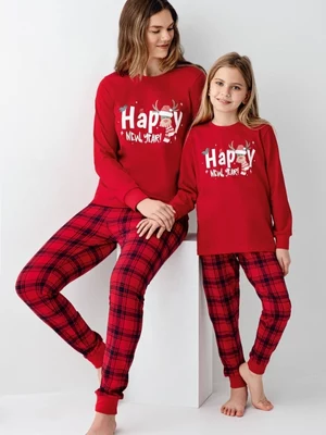 &pi;&iota;&tau;&zeta;&alpha;&mu;&epsilon;&sigmaf; &gamma;&iota;&alpha; &mu;&alpha;&mu;&alpha; &kappa;&alpha;&iota; &kappa;ό&rho;&eta;