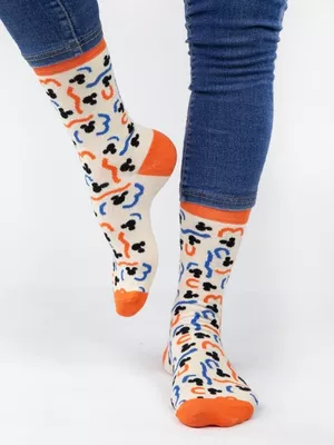 Γυναικείες κάλτσες