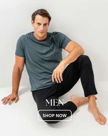 winter pyjamas