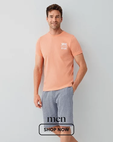 men new arrivals