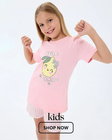 new arrivals kids