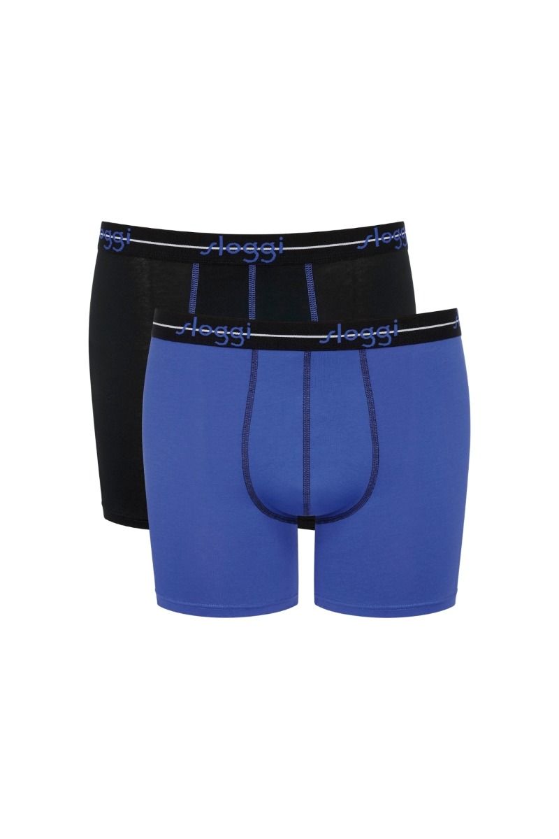 Short "Sloggi" START 2 τεμάχια