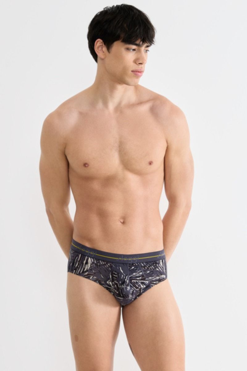 Midi slips Sloggi START 2 τεμάχια M032