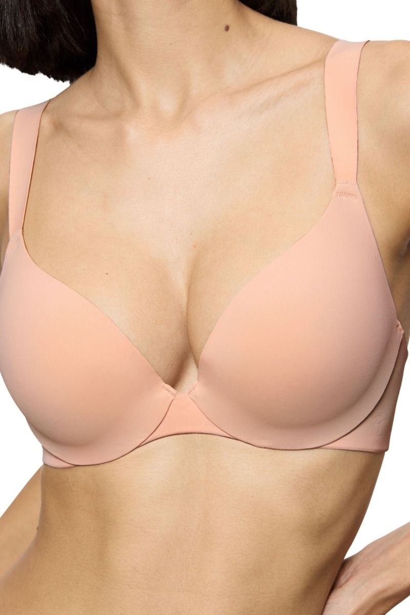 Σουτιέν "Triumph" Body Make-Up Illusion WP EX 10217848